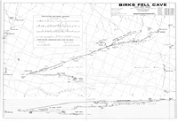 CPC 1970 Birks Fell Cave